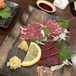 博多 よかろう門 - 