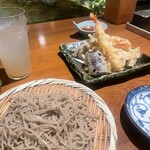 守破離 堂島・梅田店 - 