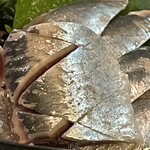 焼きもの家 慶 - 