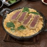 博多 よかろう門 - 