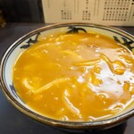 まことうどん - 