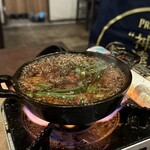 博多 よかろう門 - 