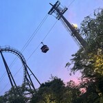 スターバックスコーヒー よみうりランドHANA・BIYORI店 - 