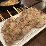 博多 よかろう門 - 