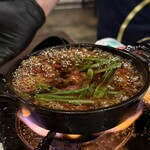 博多 よかろう門 - 