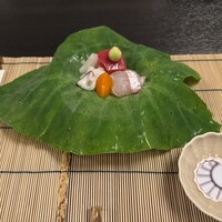 料亭か茂免 - 
