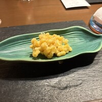 ラ・ボンバンス - 
