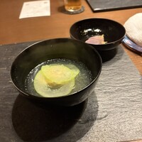 ラ・ボンバンス - 