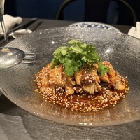 華都飯店 - 