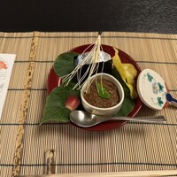 料亭か茂免 - 