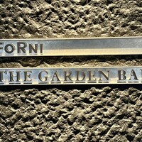 FORNI - 