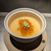 鮨 惣五郎 - 