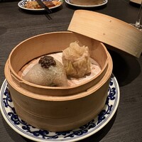 華都飯店 - 