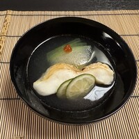 料亭か茂免 - 