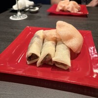 華都飯店 - 
