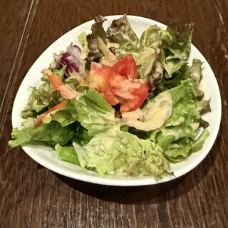 ユニコネルモンド_1