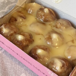 たこやきの明和_2