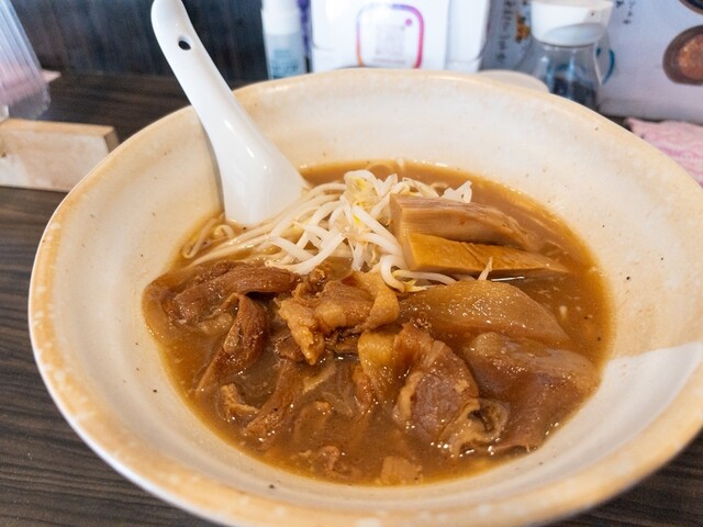 chuukasoba ichinichi isshou photo 2