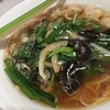 登龍 麻布店