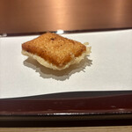 京都祇園天ぷら圓堂 - 