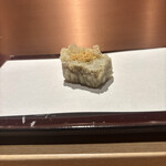 京都祇園天ぷら圓堂 - 