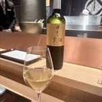 京都祇園天ぷら圓堂 - 