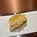 京都祇園天ぷら圓堂 - 