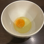 ラーメンイエロー - 