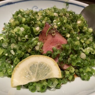 新料理 都留野_1