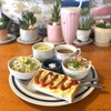 はみんぐばーど - 