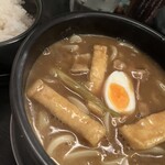 みんなの駒沢屋 - 