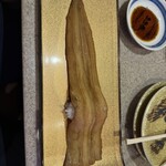 氷見 きときと寿し 富山駅店 - 