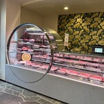 くれーじーみーと - 