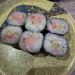 氷見 きときと寿し - 