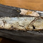 饗酒堂 温on - ＵＰ　　超まいうー❣️