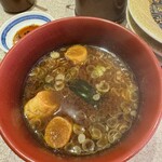 氷見 きときと寿し - 