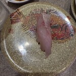 氷見 きときと寿し - 