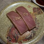 氷見 きときと寿し 富山駅店 - 