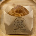 守口カフェ 卯月珈琲 - 