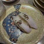 氷見 きときと寿し - 