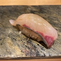 上野 榮 - 