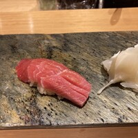 上野 榮 - 