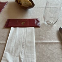 レオーネ・マルチアーノ - 