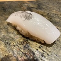 上野 榮 - 