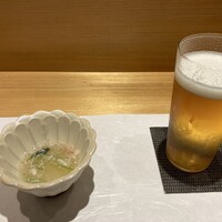 上野 榮 - 