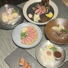 黒毛和牛と牛タン居酒屋 Kurosawa 横浜駅店