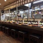 山屋 - 