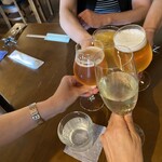 シークレットレストラン K - 