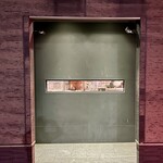 リストランテ ナカモト - 