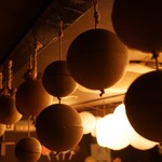 四季彩 花火 - 